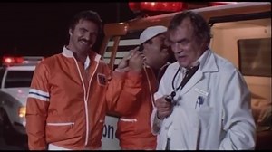 29K views · 1.8K reactions | The Cannonball Run (1981) "Gag Reel" | Flashback Comedy Videos | Facebook