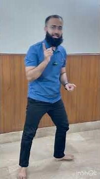 Best Morning Workout to Boost Your Energy All Day #MorningWorkout #FullBodyStretch #DailyFitness