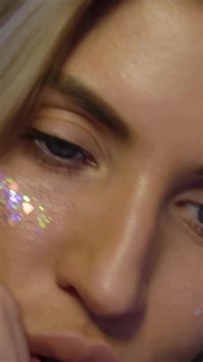 Gentle 3Dio ASMR ✨ Soft Sound Triggers for Calm & Relaxation #asmr #3dio #gentlesounds #relaxing #calmvibes