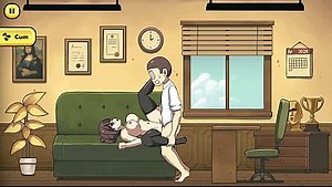 PROBLEMATIC SUBJECTS GALLERY FULL