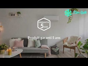 HEIWA Zen 2 – L’essentiel du confort, en toute sérénité.