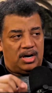 184K views · 2.8K reactions | What If I Told You… Time Isn’t Real ⏳...