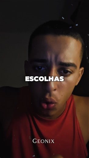 🧠 E se não for só tecnologia?Um sistema que nunca te viu.Nunca falou com você.