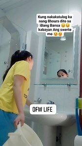 480K views · 6K reactions | #moodchallengechallenge #marchmeetthemaker #reelitfeelit #viralreels #WomensHistoryMonth #dune #PSG #instagramdown #outage #TeamBukidnon | Manang Vlog | Facebook