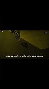 como passar level 16 apeirophobia