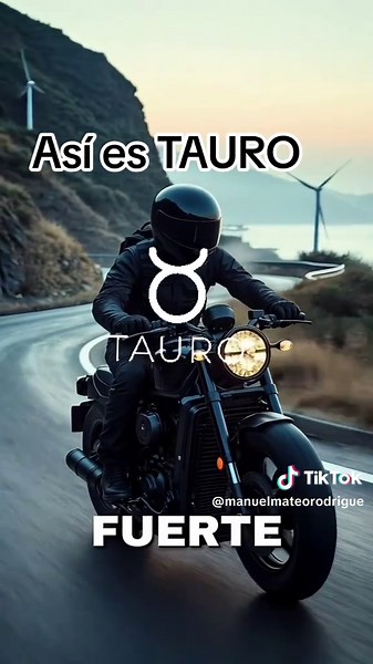 Tauro signo: características y compatibilidades del zodiaco