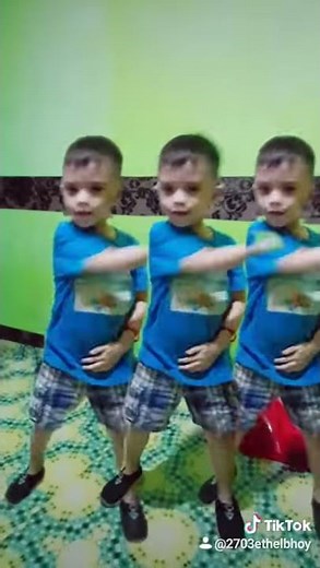 lemon tree dance #TiktokChallenge #kmjs