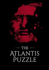 The Atlantis Puzzle (2024)