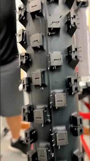 ⚡ Meet the EBOX Ebike | Exclusive at SoFlo