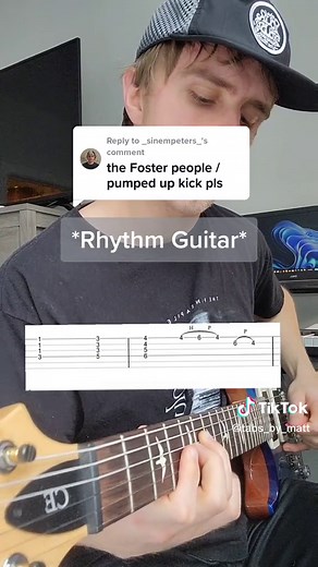 Learn How to Use a Looper Pedal to Play