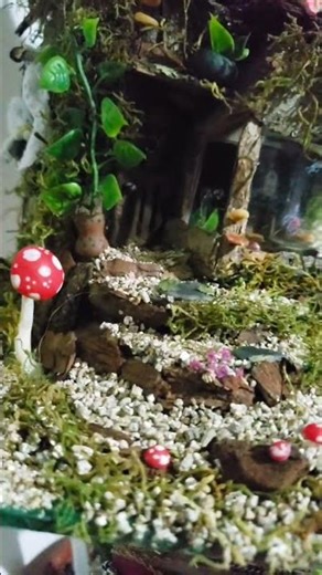 Un rincón.lleno de sueños y magia ,echo amano #echoamano #manualidades #artesanal #emprendimiento