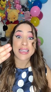 Alger-centre-العاصمة الجزائرية on Reels