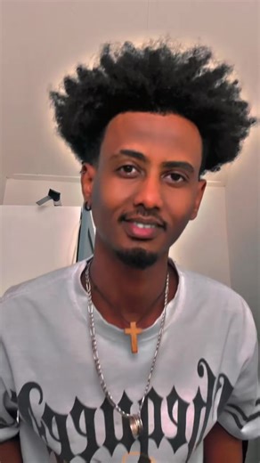 Tigray TikTok Vibes: እታዉ ጎይና