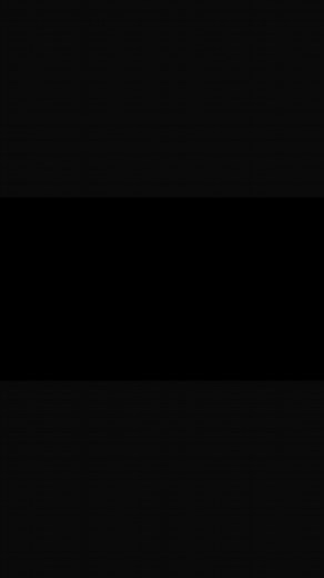 Classroom Fashion Looks with Uniforms