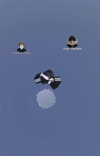 THE DEV MUST FIX THIS BUG￼..…