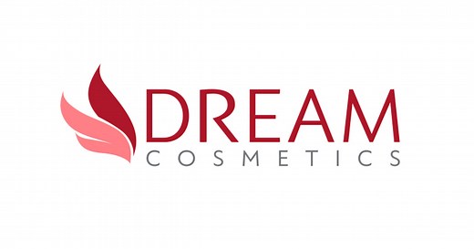 Dream cosmetics