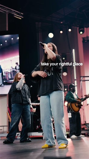 still thinking about seu conf 26 & all that the Lord has been doing since🤍