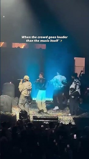 Talwinder_Pal_Pal_Live_Mumbai_Concert#mumbai_#talwiinder_#concert_#music