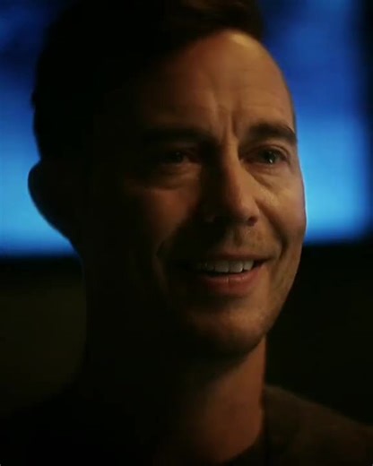 Cuentas recomendadas