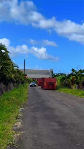 BMW 850i 2019 à vendre avec moteur V8 puissant