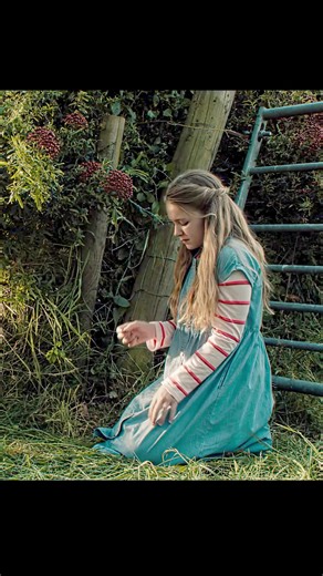 #movie #filmbreaker #usmovies #tiktokfilmtvcompetition | movie clips