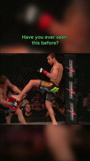 José Aldo vs Chad Mendes 2 UFC 179 Featherweight Title Classic Oct 25, 2014