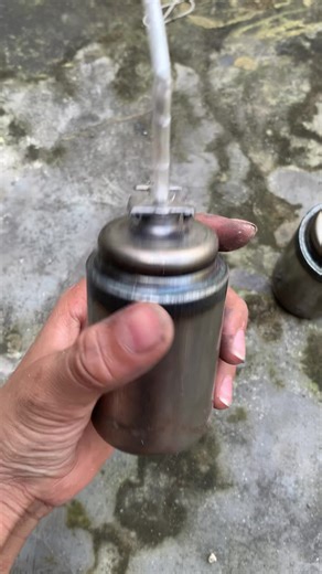 lai cho nhà người yêu bay nóc nhà min nha anh em#ước_lên_xu_hướng love