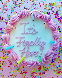 You voted last summer. We listened. Now, new vegan ice cream flavor wishes are coming true. 🎂🍨🎉 | Whole Foods Market