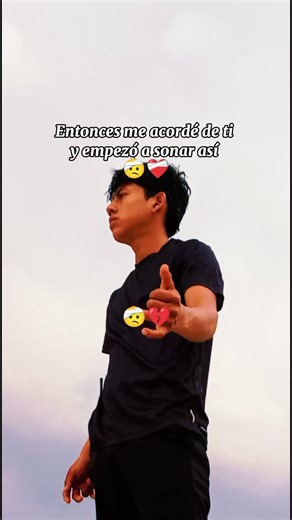 Videos de Paco Gómez (@paco.gmez12) con “sonido original - Paco Gómez”