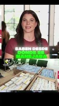 Spain dismantles an industrial SIM card farm used to send 2.5 million SMS messages