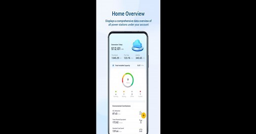 Downloade und starte SEMS  auf PC & Mac (Emulator)
