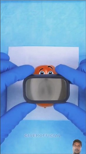 food operation video #funny #shorts