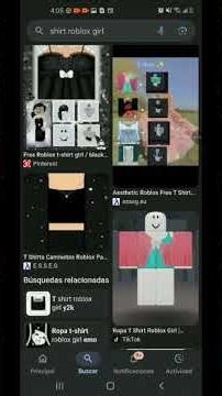 𝕞𝕚 𝕧𝕠𝕫 𝕥𝕒 𝕗𝕖𝕒 😭