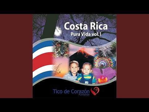 Espíritu Guanacasteco