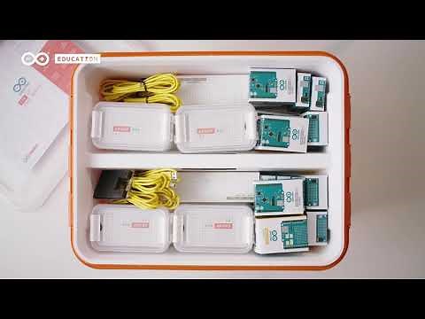 CTC GO! Teacher Content: What You Need to Know