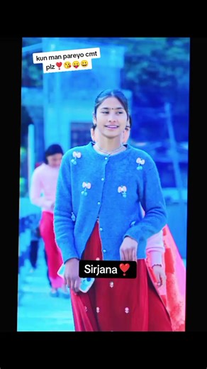 Viral Rukum Muser Moments: Love and Fun