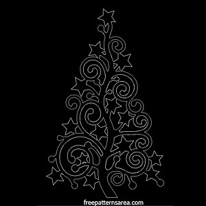 3d Design Drawing Software