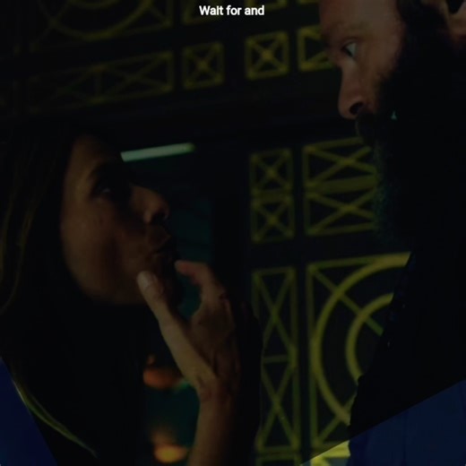 money heist season 5 professor ☠️master mind t