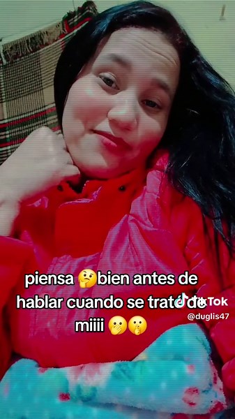 Os vídeos de duglis (@duglis47) com El que use este audio es gay - 𝕸 𝕭
