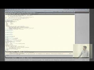Arista Networks EOS SDK Demo
