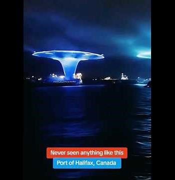 Halifax, Nova Scotia 🇨🇦 | A Complete Introduction to Halifax City | Travel Guide CanadaTrendings