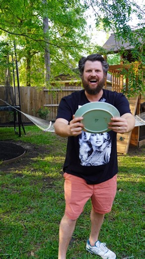 Eating steak until I get full day 18 🥩 #steak #cooking #foodchallenge #MarchMadness #spring | cookinwithswiss