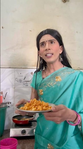 Pasta ka nashta 😄😂 #shortvideo #funny #funwithprasad FUNwithPRASAD fun with prasad