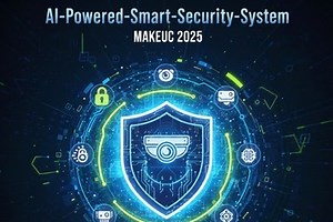AI-Powered-Smart-Security-System