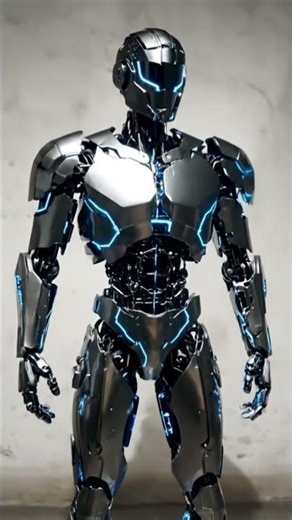 super hero robot miraculous 💪🏻😎👑 bhumika edit 👀😇🫵🏻