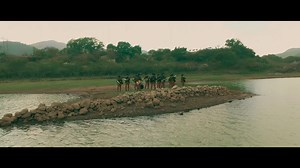 561K views · 10K reactions | Con solo tres semanas de que saliera la canción y vídeo al mismo tiempo de "MI POTRA" ha sido del gusto de todo nuestro público. SERAPIO RAMIREZ escribió y canta esta canción con ese estilo único original e inconfundible de EL ORGULLO DE SONORA, GRUPO LABERINTO. #Musica #Ranchera #Sonora #Mexico #USA #MiPotra #GrupoLaberinto #VideoOficial | Grupo Laberinto | Facebook