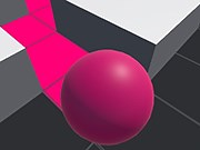 ブロックごとの色