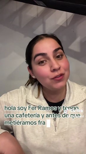 Cómo hacer un delicioso frappé en licuadora Ninja