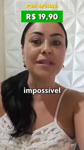 Isabela Dias Almeida on Reels | Facebook