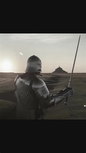 Alexa AV (@alexa.av4)’s videos with sonido original - Charlotte🇬🇧